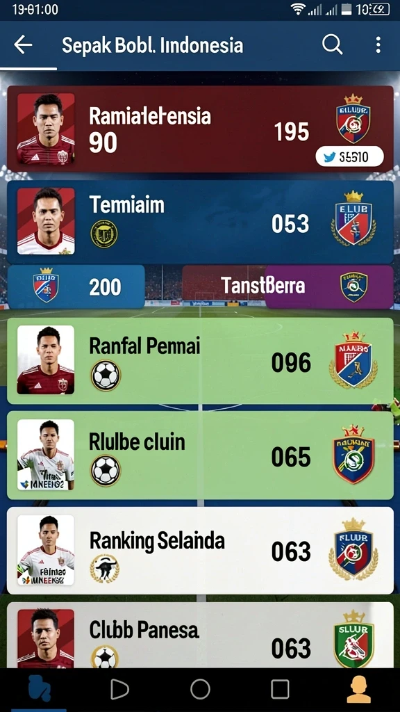 Screenshot jktgame nomor 3