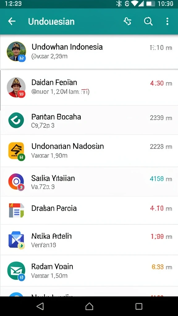 Screenshot jualtoto nomor 1
