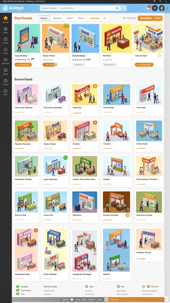 Screenshot jutawantoto nomor 1