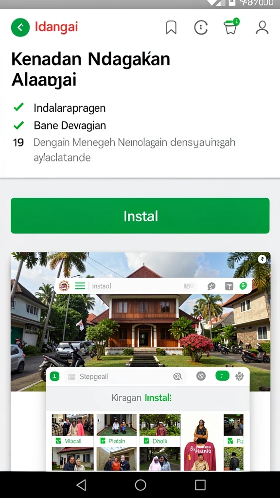 Screenshot km789 nomor 2