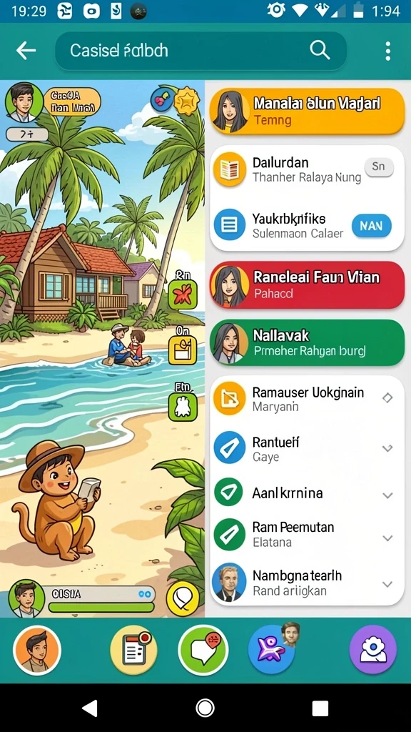 Screenshot km789 nomor 3