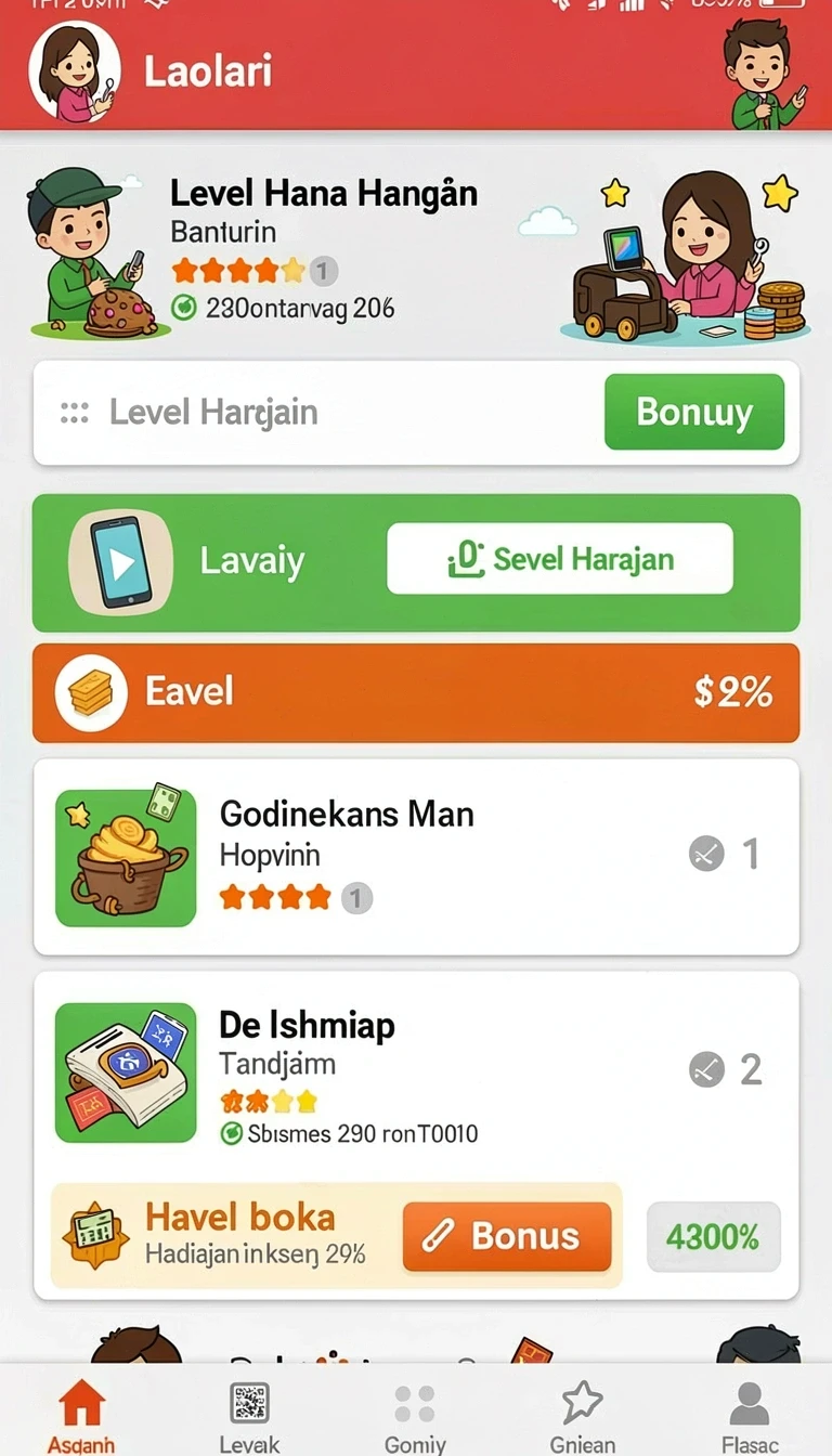 Screenshot kopi4d nomor 2