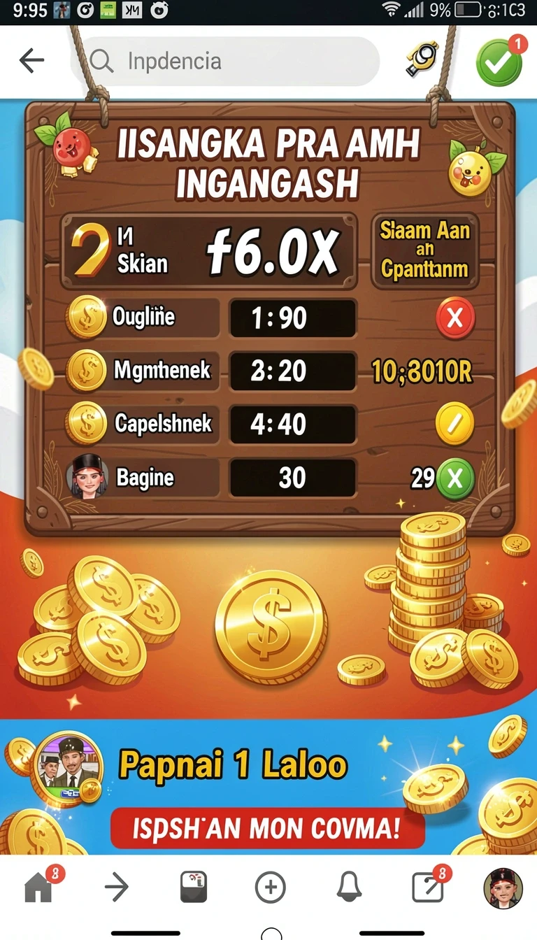 Screenshot kopi4d nomor 3