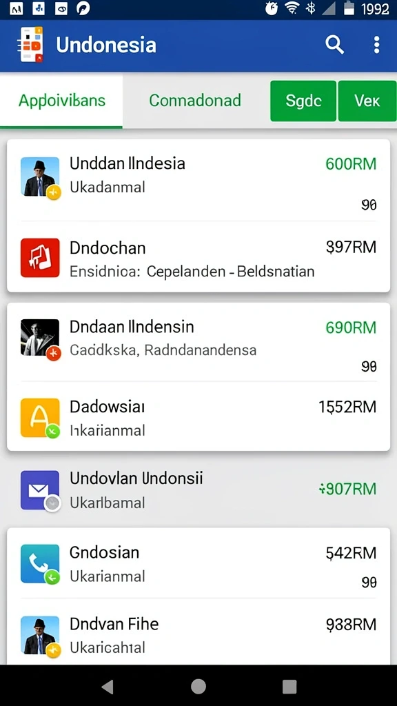 Screenshot lampu777 nomor 2