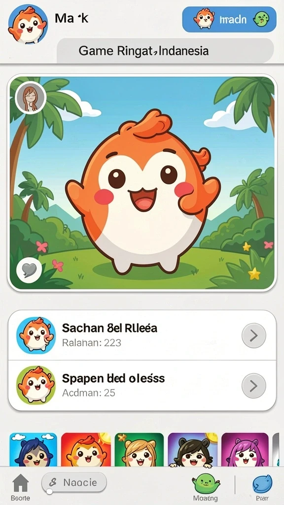 Screenshot letsthor nomor 1