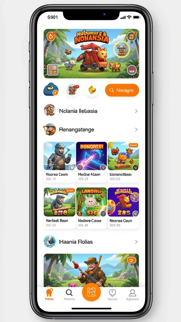 Screenshot letsthor nomor 2