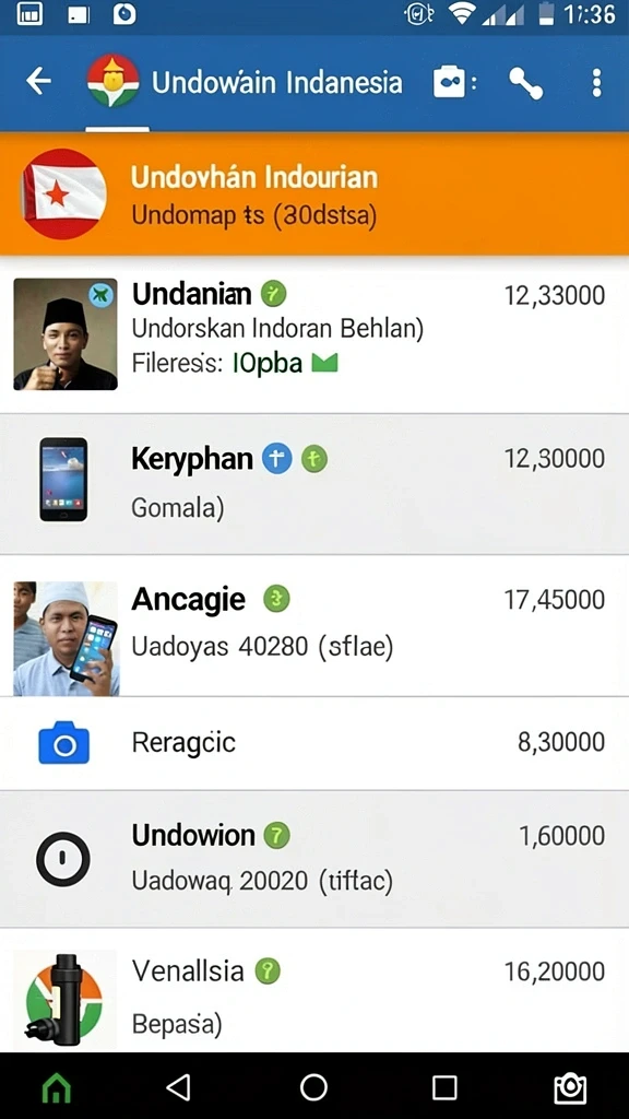 Screenshot letsthor nomor 3