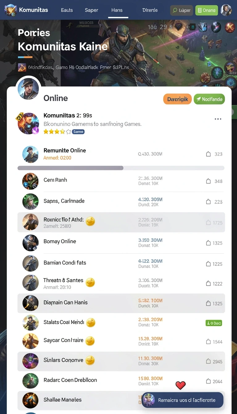 Screenshot macan388 nomor 3