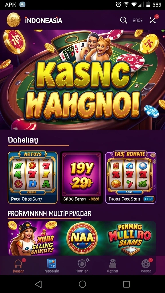 Screenshot mas77toto nomor 3