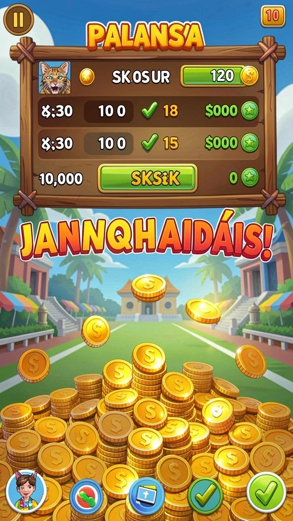 Screenshot medan4d nomor 2