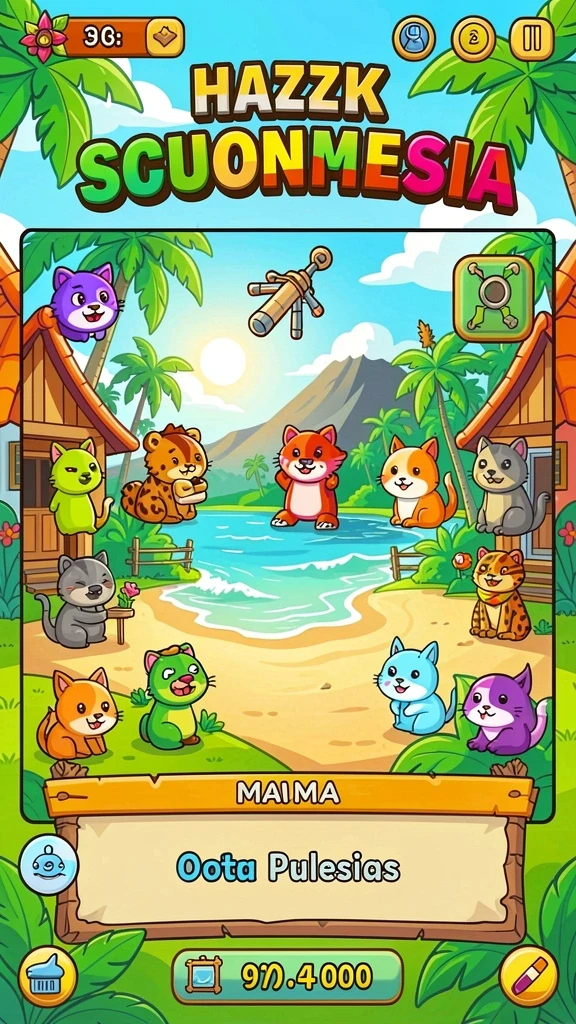 Screenshot montana88 nomor 2
