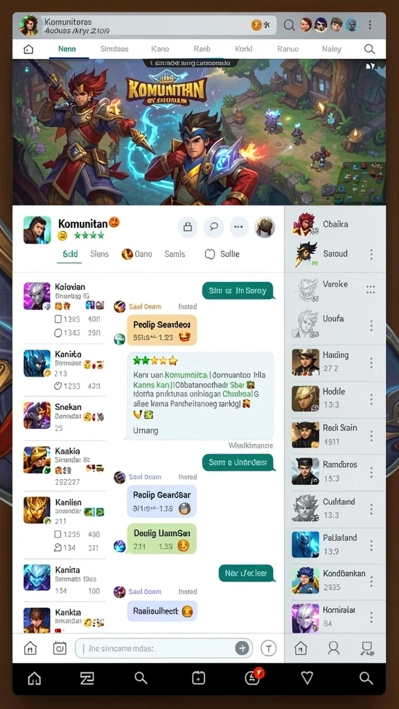 Screenshot newidn nomor 3