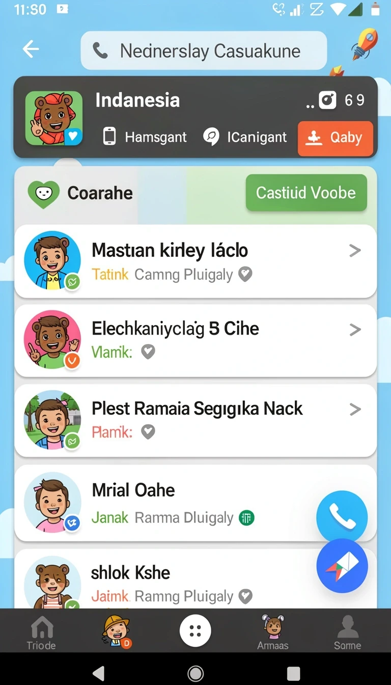 Screenshot nona88 nomor 1