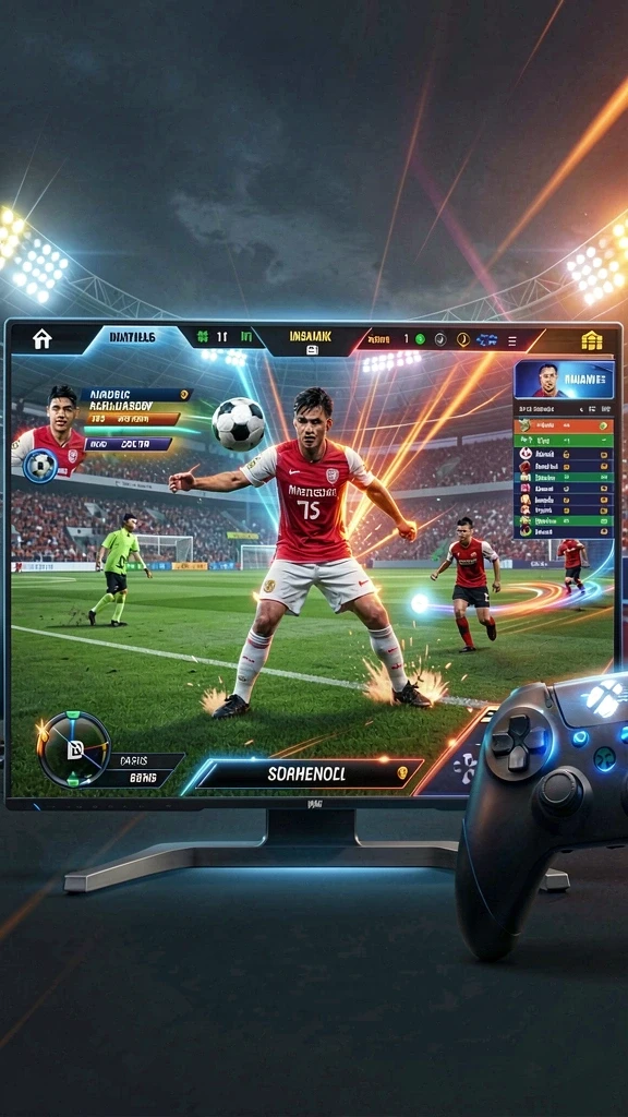 Screenshot nx303 nomor 1