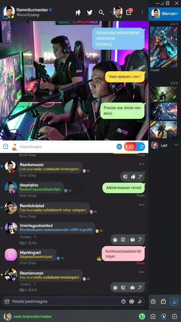 Screenshot okjk nomor 1