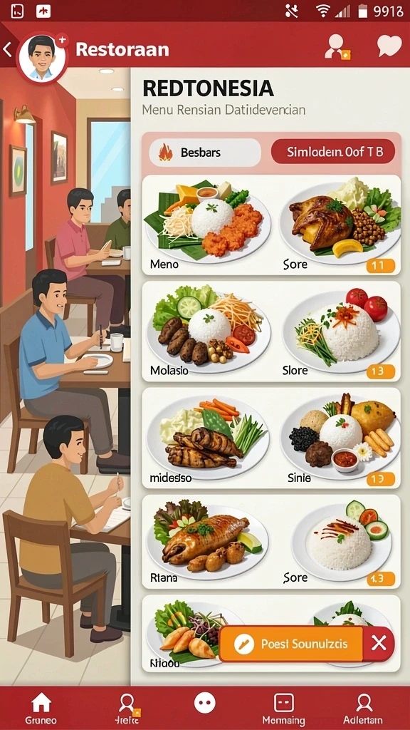 Screenshot olxslot nomor 3