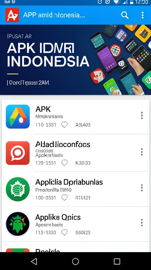 Screenshot ora78 nomor 3