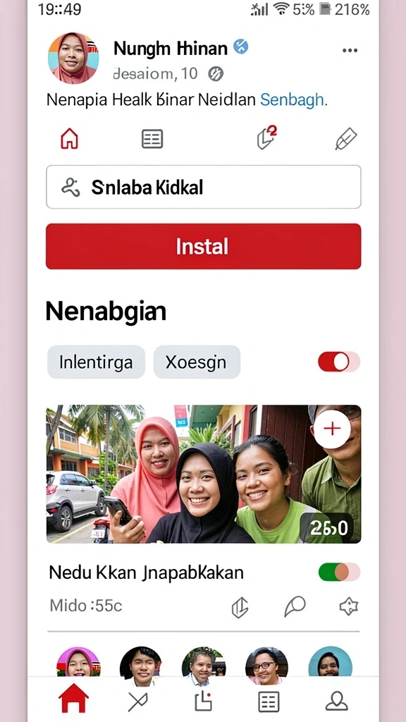 Screenshot orca128 nomor 3