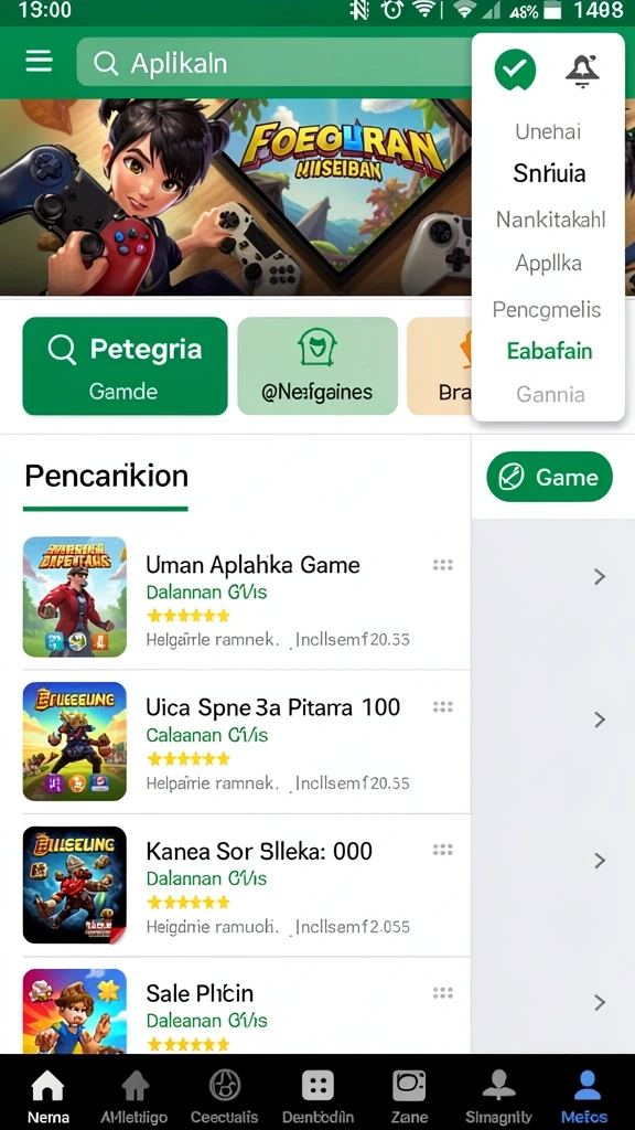 Screenshot peniti4d nomor 3