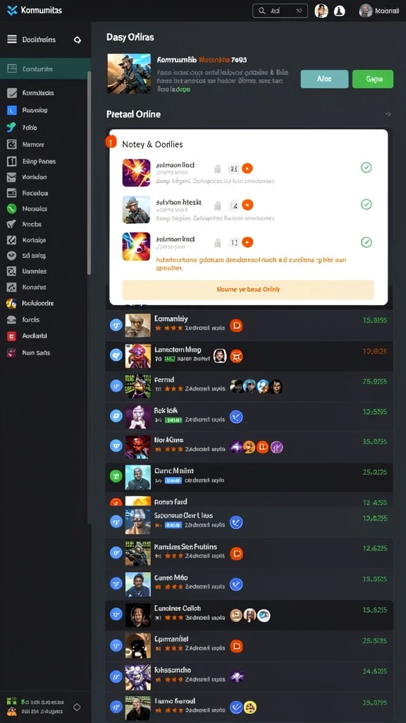 Screenshot poa88 nomor 3