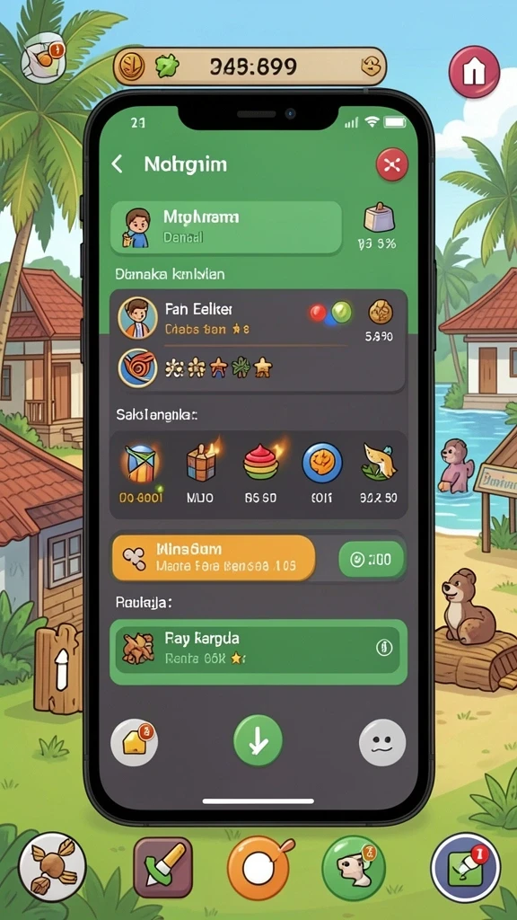 Screenshot pt707 nomor 1