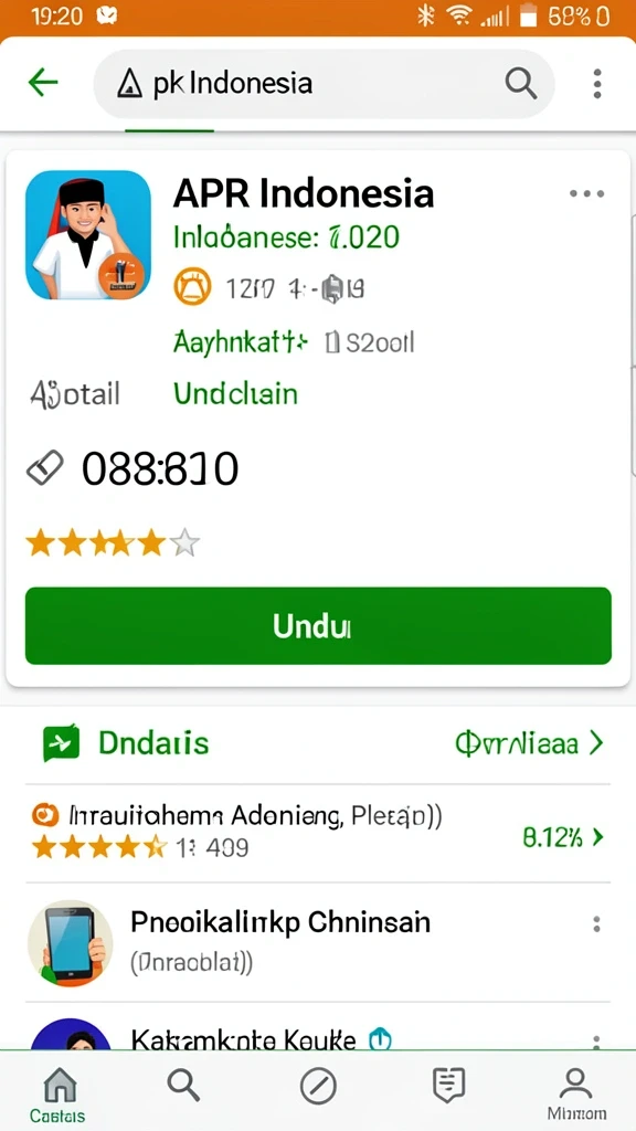 Screenshot pt707 nomor 3