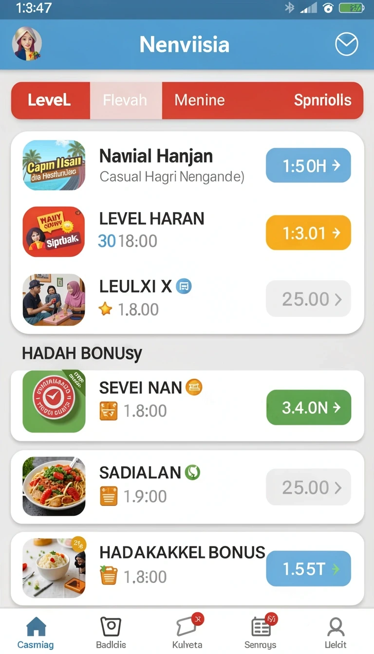 Screenshot qq88asia nomor 1