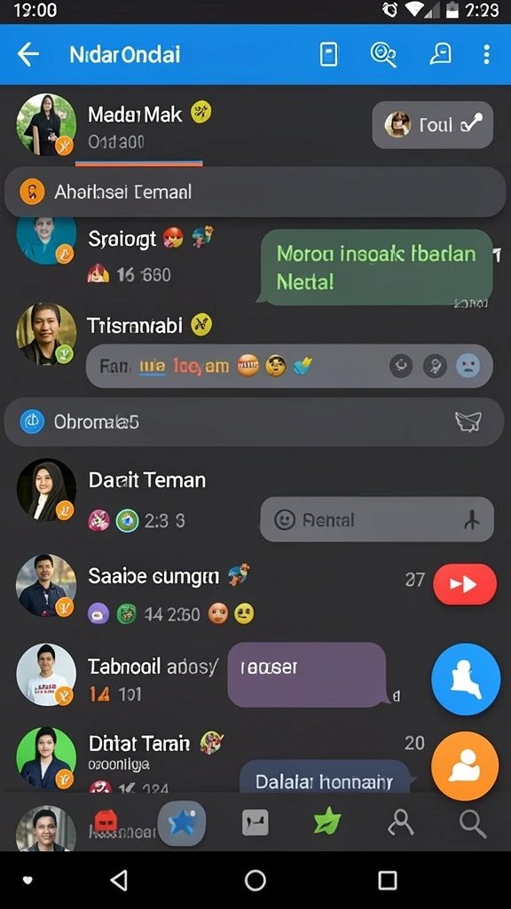 Screenshot rajabuaya nomor 1