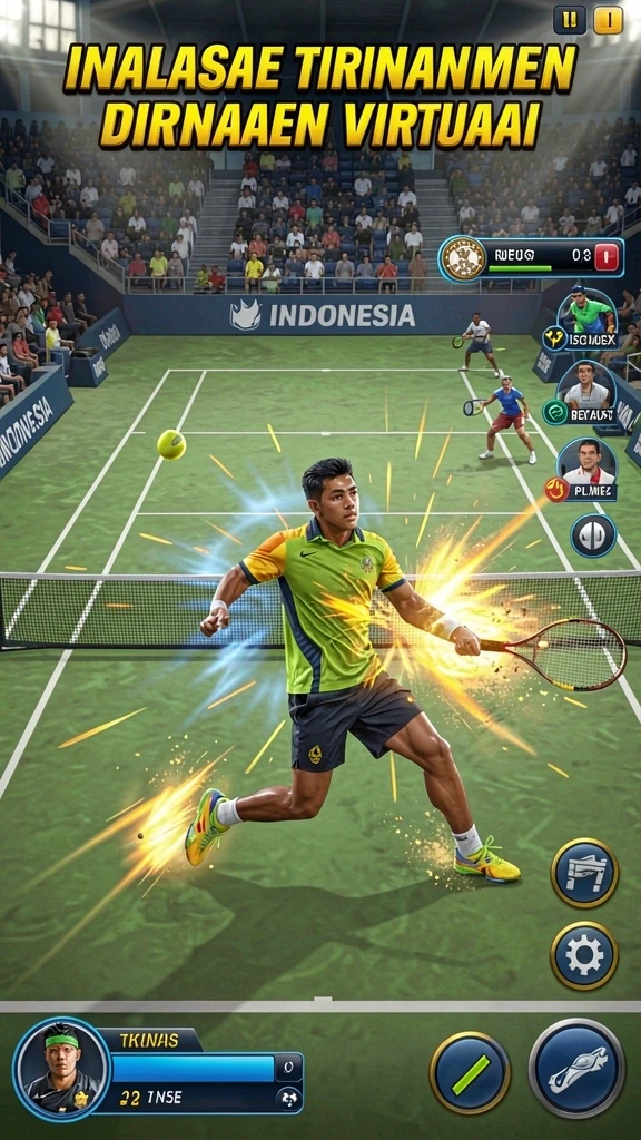 Screenshot remi101 nomor 1
