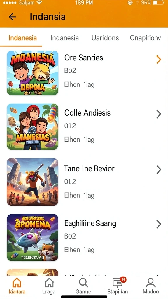 Screenshot remi101 nomor 2