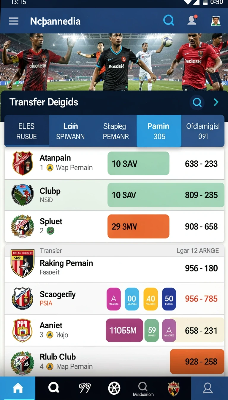 Screenshot rp66 nomor 1