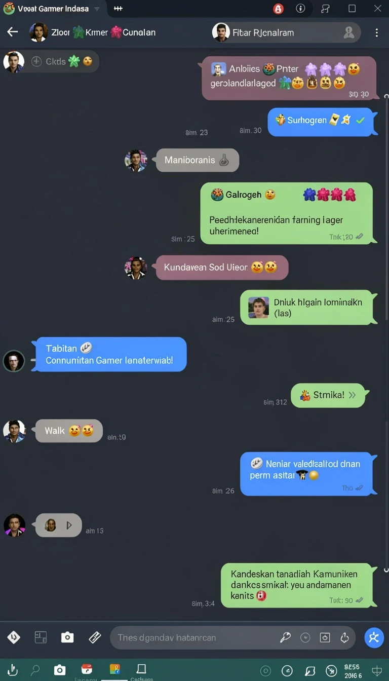 Screenshot rp66 nomor 3