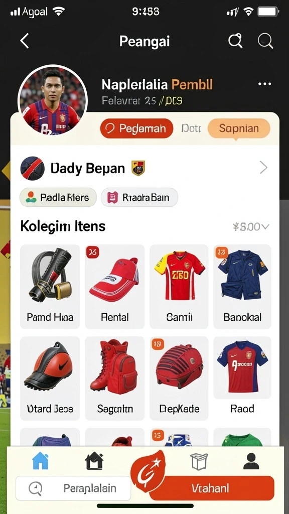 Screenshot rp6789 nomor 1