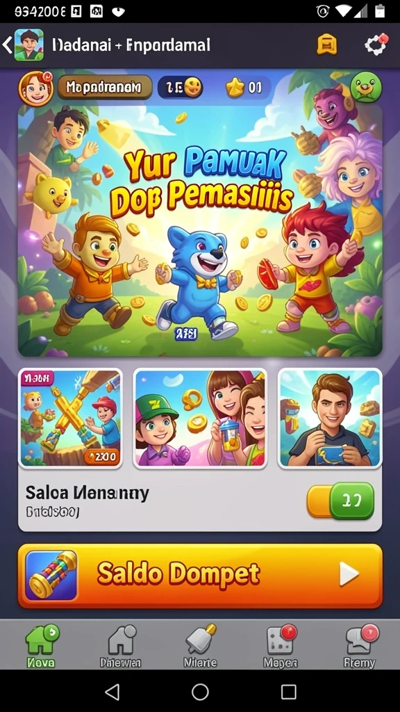 Screenshot rp6789 nomor 2