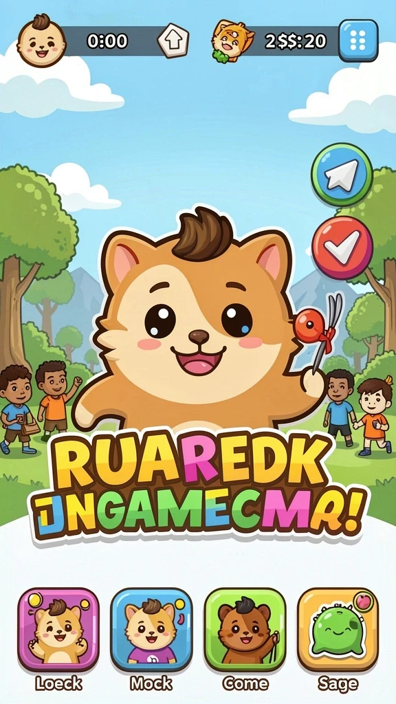 Screenshot rprr nomor 2