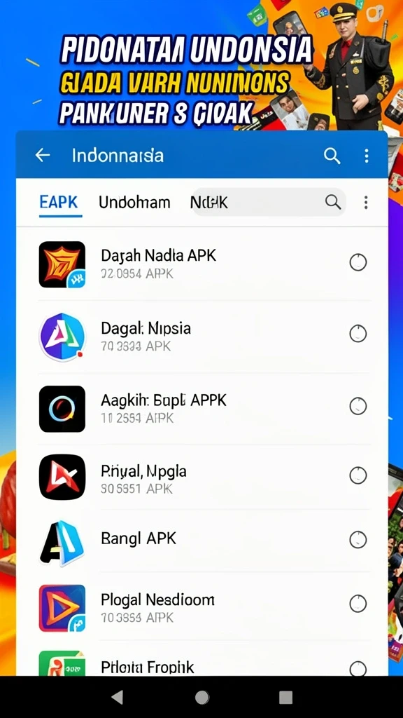 Screenshot rpwin1 nomor 3
