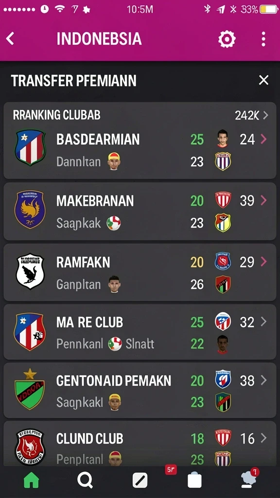 Screenshot rpyyy nomor 1