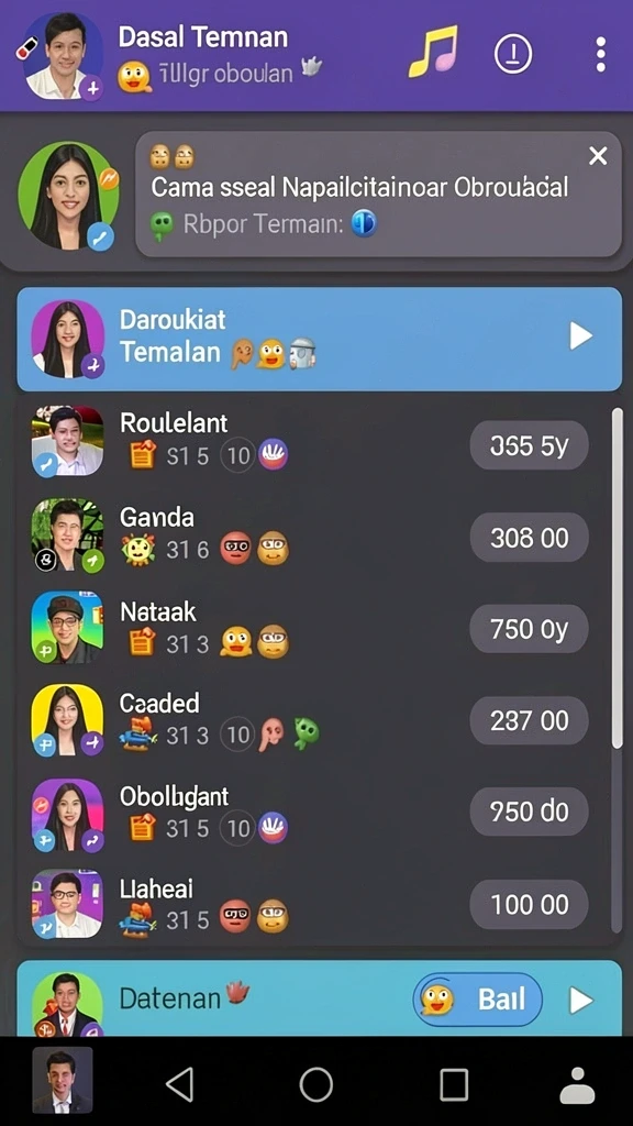 Screenshot rsnvip7 nomor 3
