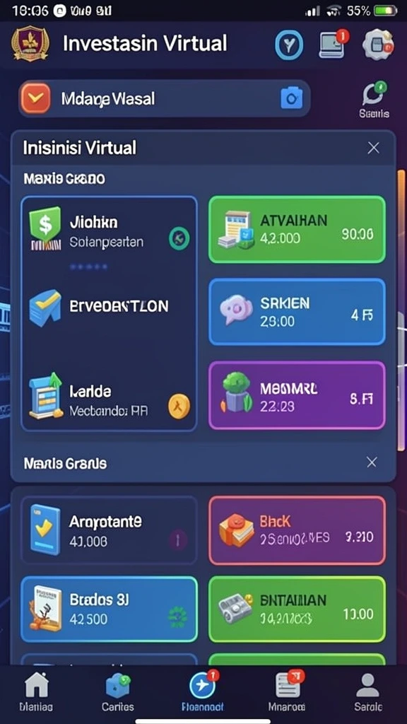 Screenshot sand77 nomor 3