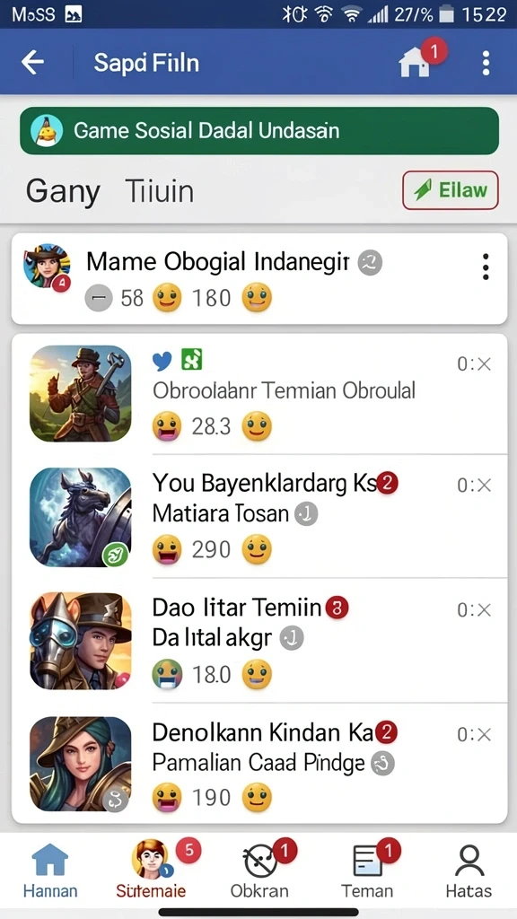Screenshot sjo777 nomor 1
