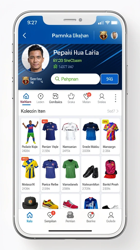 Screenshot slot88 nomor 2