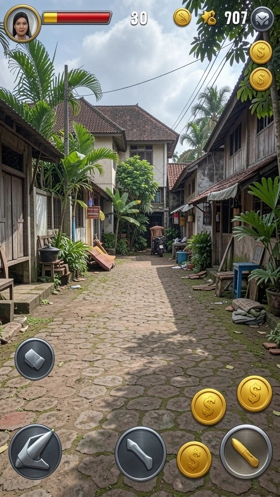 Screenshot sm605 nomor 1