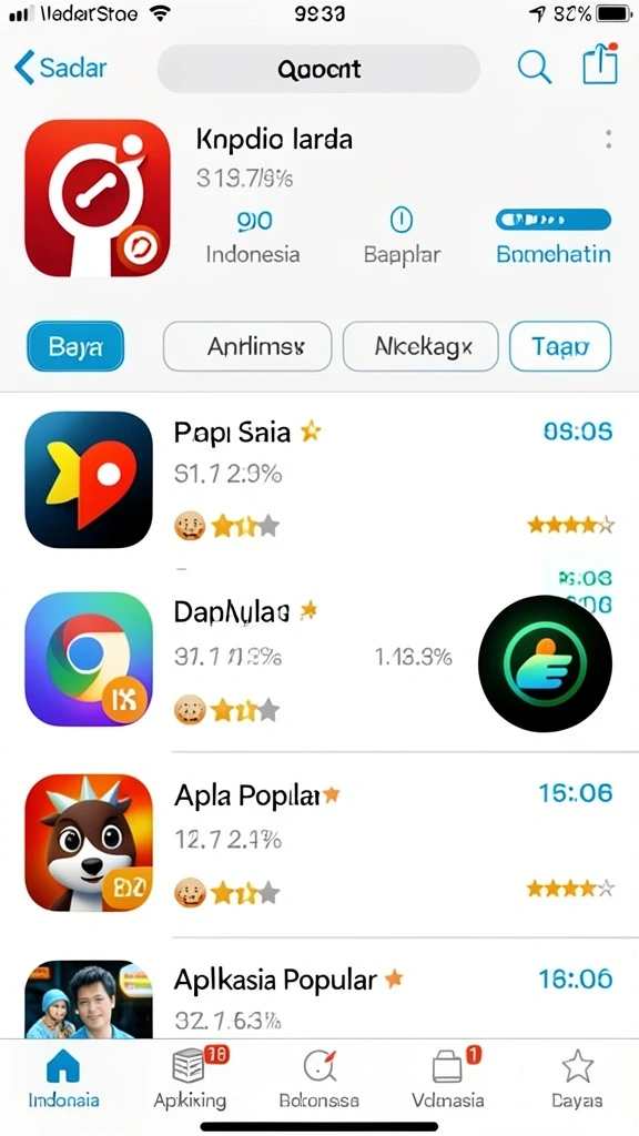 Screenshot sm605 nomor 2