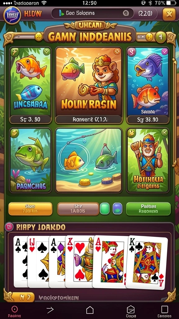 Screenshot sultanslot nomor 2
