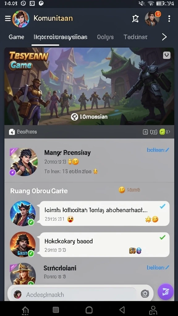 Screenshot sungaitoto nomor 1