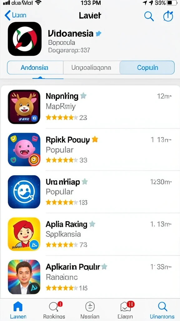 Screenshot sungaitoto nomor 2