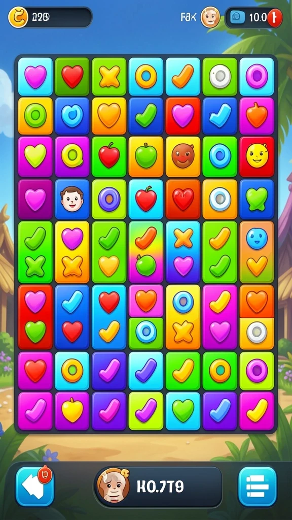 Screenshot sungaitoto nomor 3