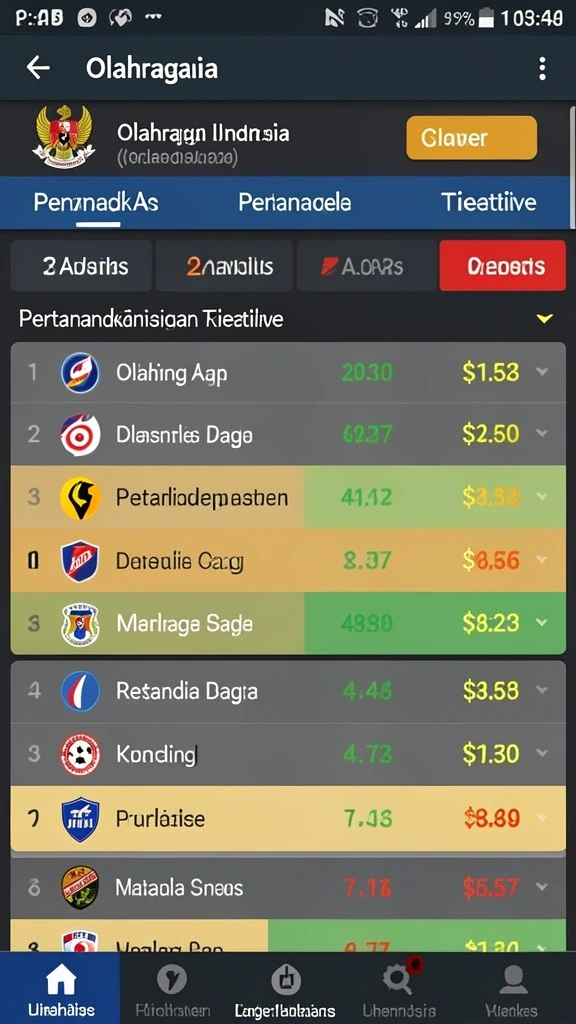 Screenshot surgaplay nomor 2