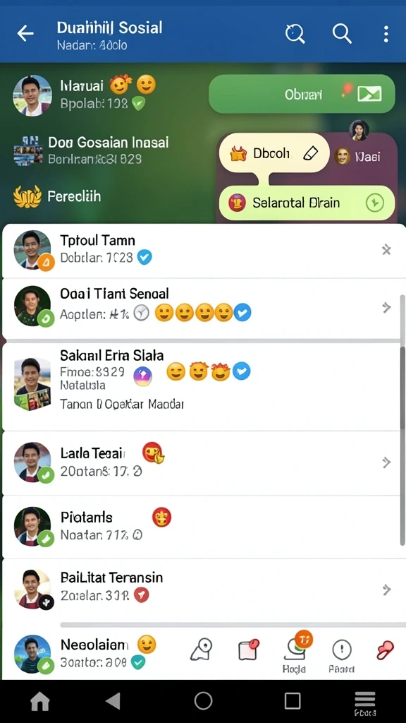 Screenshot surgaplay nomor 3