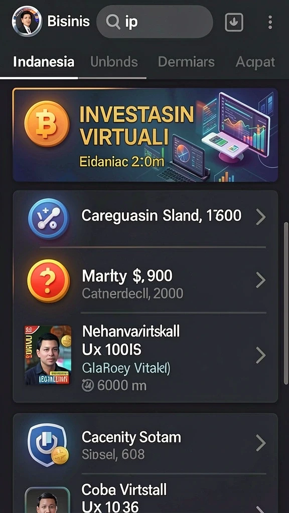 Screenshot tt789 nomor 1